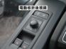 ▲超美一手車，只跑９萬公里▲全原廠保養▲原鈑件認證  第10張縮圖