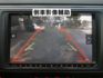 ▲超美一手車，只跑９萬公里▲全原廠保養▲原鈑件認證  第13張縮圖