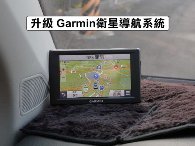 ▲超美一手車，只跑９萬公里▲全原廠保養▲原鈑件認證  第14張相片