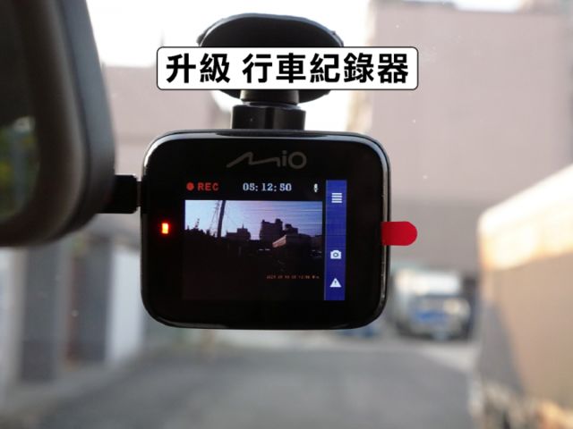▲超美一手車，只跑９萬公里▲全原廠保養▲原鈑件認證  第15張相片
