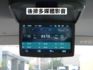 ▲超美一手車，只跑９萬公里▲全原廠保養▲原鈑件認證  第16張縮圖