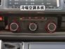 ▲超美一手車，只跑９萬公里▲全原廠保養▲原鈑件認證  第18張縮圖