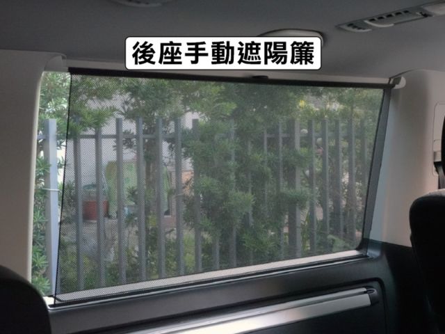 ▲超美一手車，只跑９萬公里▲全原廠保養▲原鈑件認證  第19張相片