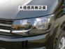 ▲超美一手車，只跑９萬公里▲全原廠保養▲原鈑件認證  第20張縮圖