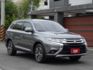 ▲七人座尊貴型，新車價113.5萬▲只跑２萬，三菱原廠保固▲ACC跟車，盲點，電尾門，七氣囊，電動椅，LED頭燈  第1張縮圖