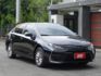 ▲本月送安卓機，有CarPlay▲豪華+版，只跑２萬，原廠保固中▲盲點，全速域，七氣囊，免鑰匙，恆溫，胎壓，原鈑件可全貸  第1張縮圖