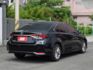 ▲本月送安卓機，有CarPlay▲豪華+版，只跑２萬，原廠保固中▲盲點，全速域，七氣囊，免鑰匙，恆溫，胎壓，原鈑件可全貸  第4張縮圖