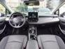▲本月送安卓機，有CarPlay▲豪華+版，只跑２萬，原廠保固中▲盲點，全速域，七氣囊，免鑰匙，恆溫，胎壓，原鈑件可全貸  第5張縮圖
