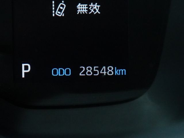 ▲本月送安卓機，有CarPlay▲豪華+版，只跑２萬，原廠保固中▲盲點，全速域，七氣囊，免鑰匙，恆溫，胎壓，原鈑件可全貸  第8張相片