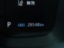 ▲本月送安卓機，有CarPlay▲豪華+版，只跑２萬，原廠保固中▲盲點，全速域，七氣囊，免鑰匙，恆溫，胎壓，原鈑件可全貸  第8張縮圖