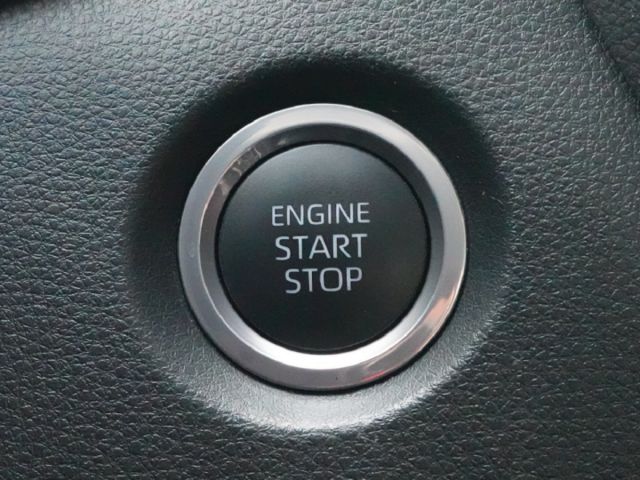 ▲本月送安卓機，有CarPlay▲豪華+版，只跑２萬，原廠保固中▲盲點，全速域，七氣囊，免鑰匙，恆溫，胎壓，原鈑件可全貸  第10張相片