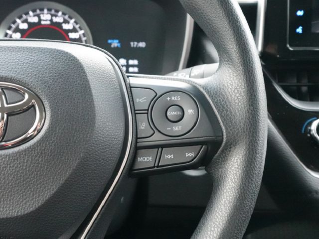 ▲本月送安卓機，有CarPlay▲豪華+版，只跑２萬，原廠保固中▲盲點，全速域，七氣囊，免鑰匙，恆溫，胎壓，原鈑件可全貸  第12張相片