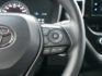 ▲本月送安卓機，有CarPlay▲豪華+版，只跑２萬，原廠保固中▲盲點，全速域，七氣囊，免鑰匙，恆溫，胎壓，原鈑件可全貸  第12張縮圖
