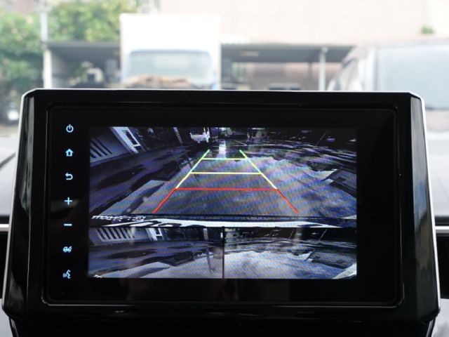 ▲本月送安卓機，有CarPlay▲豪華+版，只跑２萬，原廠保固中▲盲點，全速域，七氣囊，免鑰匙，恆溫，胎壓，原鈑件可全貸  第13張相片