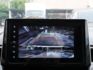 ▲本月送安卓機，有CarPlay▲豪華+版，只跑２萬，原廠保固中▲盲點，全速域，七氣囊，免鑰匙，恆溫，胎壓，原鈑件可全貸  第13張縮圖