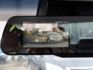 ▲本月送安卓機，有CarPlay▲豪華+版，只跑２萬，原廠保固中▲盲點，全速域，七氣囊，免鑰匙，恆溫，胎壓，原鈑件可全貸  第14張縮圖
