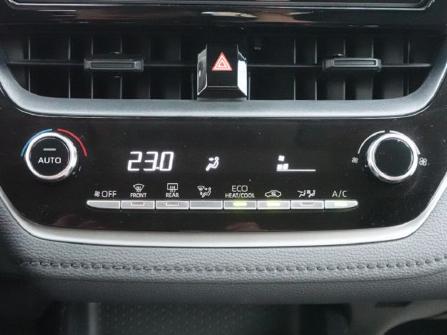 ▲本月送安卓機，有CarPlay▲豪華+版，只跑２萬，原廠保固中▲盲點，全速域，七氣囊，免鑰匙，恆溫，胎壓，原鈑件可全貸  第15張相片