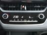 ▲本月送安卓機，有CarPlay▲豪華+版，只跑２萬，原廠保固中▲盲點，全速域，七氣囊，免鑰匙，恆溫，胎壓，原鈑件可全貸  第15張縮圖