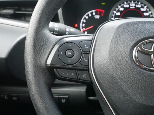 ▲本月送安卓機，有CarPlay▲豪華+版，只跑２萬，原廠保固中▲盲點，全速域，七氣囊，免鑰匙，恆溫，胎壓，原鈑件可全貸  第16張相片