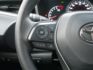 ▲本月送安卓機，有CarPlay▲豪華+版，只跑２萬，原廠保固中▲盲點，全速域，七氣囊，免鑰匙，恆溫，胎壓，原鈑件可全貸  第16張縮圖