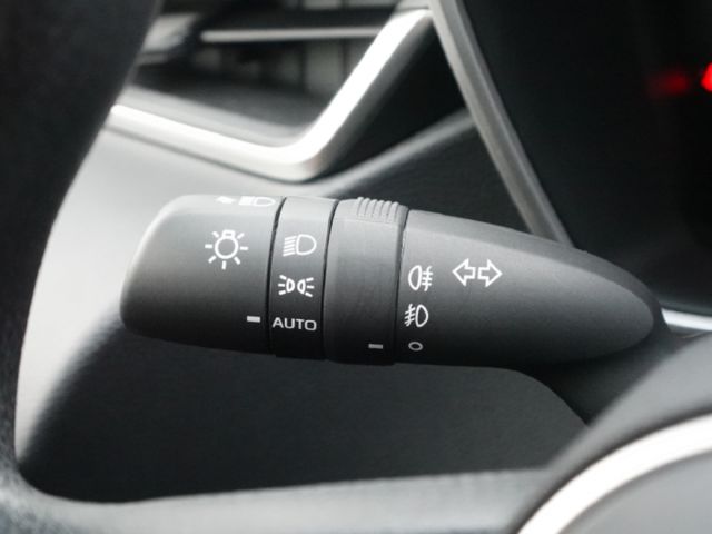 ▲本月送安卓機，有CarPlay▲豪華+版，只跑２萬，原廠保固中▲盲點，全速域，七氣囊，免鑰匙，恆溫，胎壓，原鈑件可全貸  第17張相片