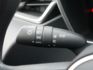 ▲本月送安卓機，有CarPlay▲豪華+版，只跑２萬，原廠保固中▲盲點，全速域，七氣囊，免鑰匙，恆溫，胎壓，原鈑件可全貸  第17張縮圖