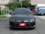 ▲本月送安卓機，有CarPlay▲豪華+版，只跑２萬，原廠保固中▲盲點，全速域，七氣囊，免鑰匙，恆溫，胎壓，原鈑件可全貸  第20張縮圖