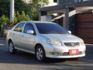 ▲推薦代步車，豐田耐用，保養便宜▲客人換車收購，無漏油，冷氣涼▲內裝漂亮無菸味▲一年後可舊換新折5萬，報廢1萬以上