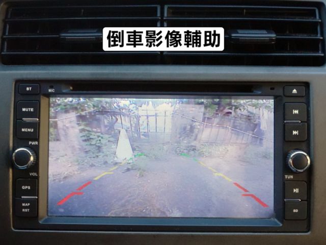 ▲超美低里程，全原廠保養，一手無菸車▲升級影音導航，抬頭顯示器▲五門大空間，省油省稅，保養便宜▲原鈑件～全台保固，可全貸  第13張相片
