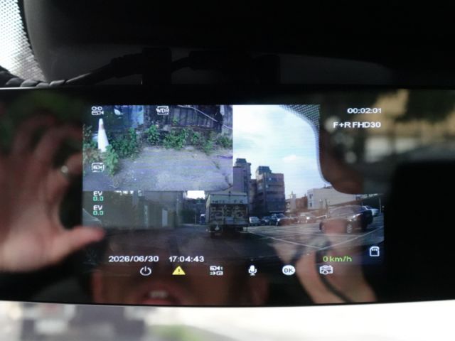 ▲旗艦進化型，新車123.9萬▲只跑２萬，原鈑件，全原廠保養▲全速域，BOSE喇叭，環景，盲點，通風椅，抬頭顯示  第16張相片