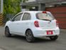▲超美小車，只跑８萬多，全原廠保養▲一手無菸車，內裝漂亮如新▲代步省油，保養便宜▲原鈑件認證，SUM保固，可全額貸款  第2張縮圖
