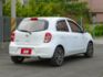 ▲超美小車，只跑８萬多，全原廠保養▲一手無菸車，內裝漂亮如新▲代步省油，保養便宜▲原鈑件認證，SUM保固，可全額貸款  第4張縮圖