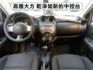 ▲超美小車，只跑８萬多，全原廠保養▲一手無菸車，內裝漂亮如新▲代步省油，保養便宜▲原鈑件認證，SUM保固，可全額貸款  第7張縮圖
