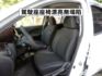 ▲超美小車，只跑８萬多，全原廠保養▲一手無菸車，內裝漂亮如新▲代步省油，保養便宜▲原鈑件認證，SUM保固，可全額貸款  第8張縮圖