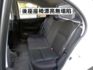 ▲超美小車，只跑８萬多，全原廠保養▲一手無菸車，內裝漂亮如新▲代步省油，保養便宜▲原鈑件認證，SUM保固，可全額貸款  第9張縮圖