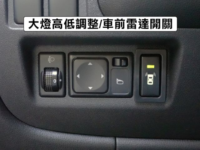 ▲超美小車，只跑８萬多，全原廠保養▲一手無菸車，內裝漂亮如新▲代步省油，保養便宜▲原鈑件認證，SUM保固，可全額貸款  第12張相片