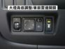 ▲超美小車，只跑８萬多，全原廠保養▲一手無菸車，內裝漂亮如新▲代步省油，保養便宜▲原鈑件認證，SUM保固，可全額貸款  第12張縮圖