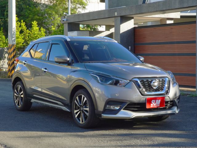 ▲智行旗艦版，只跑９萬，全車原鈑件▲超美無菸車，內裝漂亮如新▲六氣囊，環景，盲點，免鑰匙，恆溫，LED頭燈，可全額貸款  第1張相片
