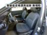 ▲智行旗艦版，只跑９萬，全車原鈑件▲超美無菸車，內裝漂亮如新▲六氣囊，環景，盲點，免鑰匙，恆溫，LED頭燈，可全額貸款  第6張縮圖