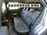 ▲智行旗艦版，只跑９萬，全車原鈑件▲超美無菸車，內裝漂亮如新▲六氣囊，環景，盲點，免鑰匙，恆溫，LED頭燈，可全額貸款  第7張縮圖