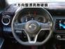 ▲智行旗艦版，只跑９萬，全車原鈑件▲超美無菸車，內裝漂亮如新▲六氣囊，環景，盲點，免鑰匙，恆溫，LED頭燈，可全額貸款  第8張縮圖