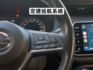 ▲智行旗艦版，只跑９萬，全車原鈑件▲超美無菸車，內裝漂亮如新▲六氣囊，環景，盲點，免鑰匙，恆溫，LED頭燈，可全額貸款  第10張縮圖