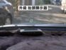 ▲智行旗艦版，只跑９萬，全車原鈑件▲超美無菸車，內裝漂亮如新▲六氣囊，環景，盲點，免鑰匙，恆溫，LED頭燈，可全額貸款  第12張縮圖