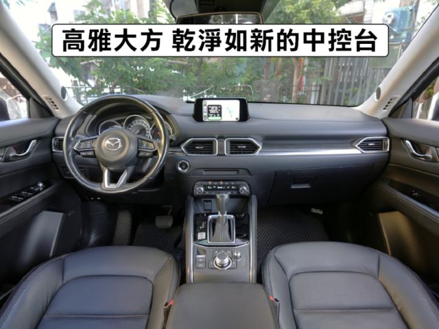 ▲旗艦經典版，一手車至今，全原廠保養▲無菸用車，原鈑件認證▲Bose音響，通風椅，全速域，盲點，環景，LED頭燈，電尾門  第3張相片