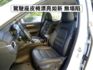 ▲旗艦經典版，一手車至今，全原廠保養▲無菸用車，原鈑件認證▲Bose音響，通風椅，全速域，盲點，環景，LED頭燈，電尾門  第4張縮圖