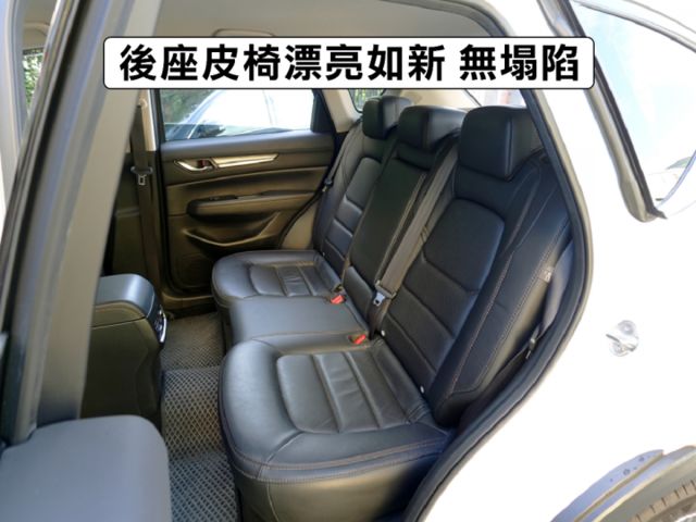 ▲旗艦經典版，一手車至今，全原廠保養▲無菸用車，原鈑件認證▲Bose音響，通風椅，全速域，盲點，環景，LED頭燈，電尾門  第5張相片