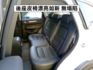 ▲旗艦經典版，一手車至今，全原廠保養▲無菸用車，原鈑件認證▲Bose音響，通風椅，全速域，盲點，環景，LED頭燈，電尾門  第5張縮圖
