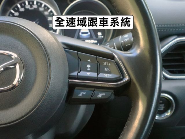 ▲旗艦經典版，一手車至今，全原廠保養▲無菸用車，原鈑件認證▲Bose音響，通風椅，全速域，盲點，環景，LED頭燈，電尾門  第7張相片