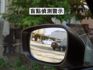 ▲旗艦經典版，一手車至今，全原廠保養▲無菸用車，原鈑件認證▲Bose音響，通風椅，全速域，盲點，環景，LED頭燈，電尾門  第8張縮圖