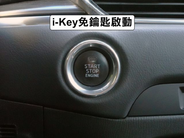 ▲旗艦經典版，一手車至今，全原廠保養▲無菸用車，原鈑件認證▲Bose音響，通風椅，全速域，盲點，環景，LED頭燈，電尾門  第9張相片